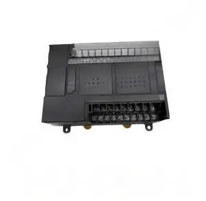 Module CP1E-E30DR-A