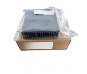 For Module QJ71C24-R2
