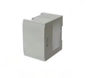 For Module DVP04AD-H3