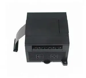For Module G7F-DA2I