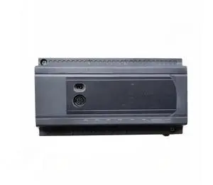 For Module DVP40ES200R