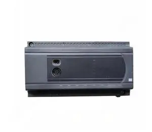 For Module DVP40ES200T