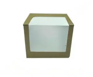 For 6ED1052-1FB08-0BA2 Module