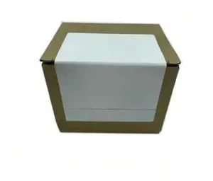 For 6ED1052-1MD08-0BA2 6ED1052-1FB08-0BA2 6ED1052-1CC08-0BA2 6ED1052-1HB08-0BA2 Module