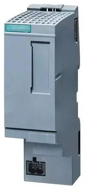 For Module 6ES7155-6AR00-0AN0