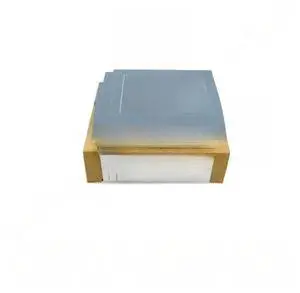 For 6ES7137-6BD00-0BA0 Module