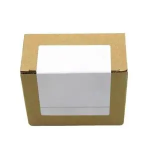 For Module 6ES7223-1BH32-0XB0