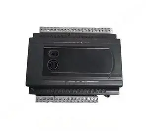 For Module DVP24ES200R