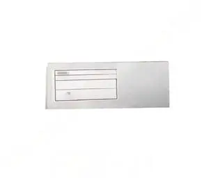 For Module FMBT-21
