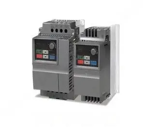 For Module VFD007EL43W