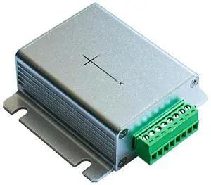 FOR Electric Hanging Basket Anti-tilt , Automatic Leveling Tilt Switch Accepts 36V AC Power Supply