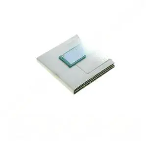 For 6ES7953-8LJ11-0AA0 Module