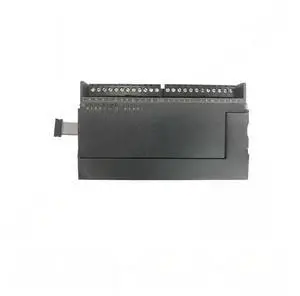 For Module 6ES7223-1PL22-0XA8