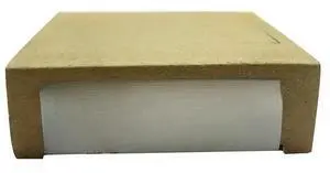 For Module 6ES7134-6GB00-0BA1