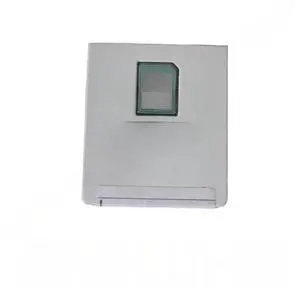 For 6ES7953-8LL11-0AA0 Module