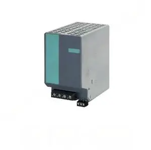 Module 6EP1961-3BA21