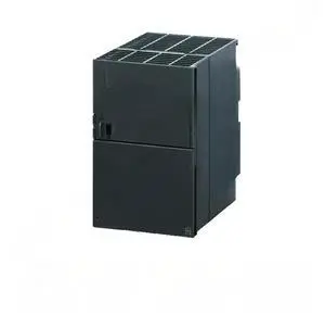 For 6ES7307-1KA02-0AA0 Module