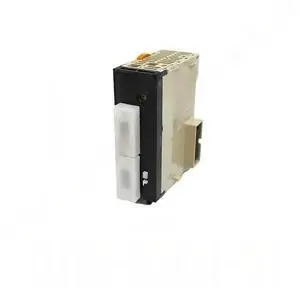 Module CJ1W-SCU21-V1