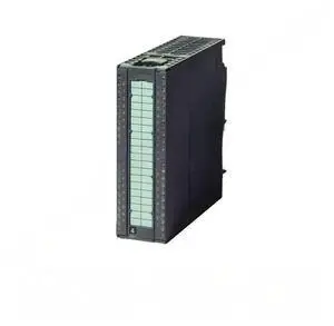 For 6ES7321-1BH50-0AA0 Module