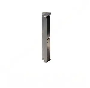 For 6ES7392-1AJ00-1AB0 Module