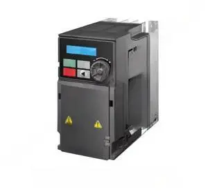 For Module VFD2A8MS23ANSAA