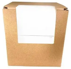 For Module 6ES7288-1SR20-0AA1