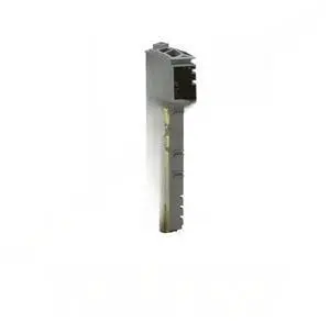 For Module TM5SPS2F