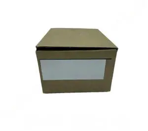For Module DVP12SE11R DVP12SE11T DVP12SS211S DVP12SA211T DVP12SA211R DVP16SP11R DVP14SS211T DVP14SS211R