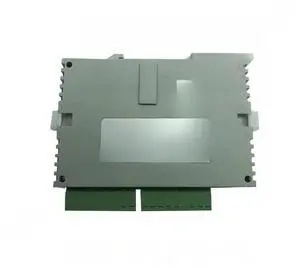 For Module DVP01PU-S