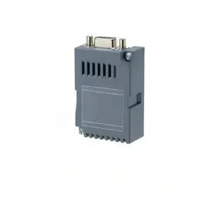 For 7KM9300-0AB01-0AA0 Module