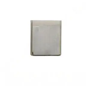 For 6ES7953-8LL20-0AA0 Module
