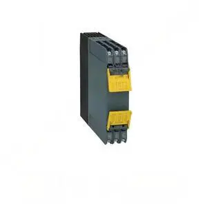 For Module 3SK1111-1AB30