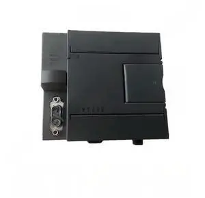 For 6ES7211-0BA23-0XB0 Module