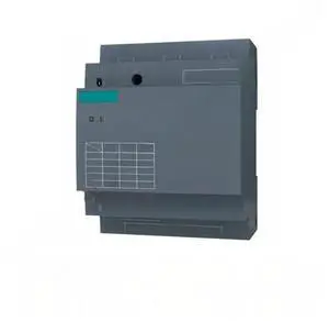 For 6ED1055-5MC08-0BA2 Module