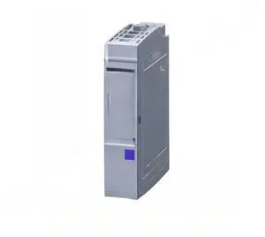 For ET 200SP 6ES7135-6FB00-0BA1 Module