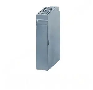 For 6ES7131-6BF00-0DA0 Module