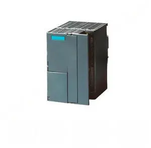 For 6ES7360-3AA01-0AA0 Module