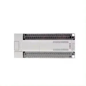 For Module FX2N-64MT-001