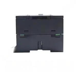 For 6ES7212-1AB23-0XB8 Module