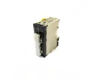Module CJ1W-SCU41-V1
