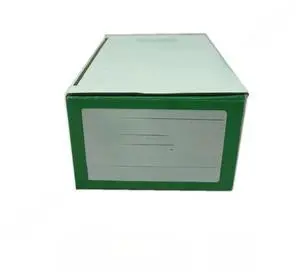 For SR3B261BD Module