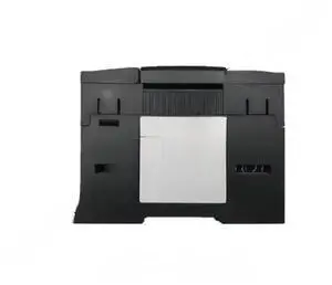 For Module G7F-DA2V