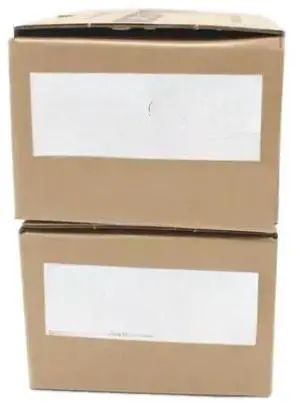 For Module DVP16SM11N DVP12SA211R DOP110WS DVP04DA-SL DVP16SN11TS DVP16SN11T DVP12SA211T DOP-107BV DVP04AD-SL