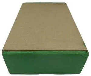 For Module HMIET6401