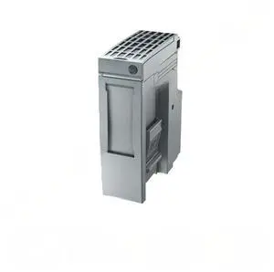 For 6ES7193-6AS00-0AA0 Module