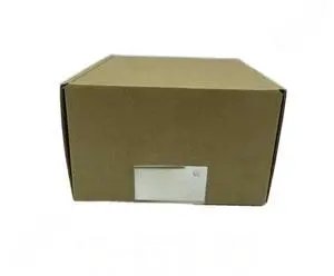 For IR-ETN40R Module