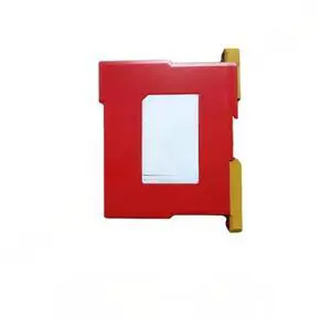 G9SE-201 Module