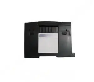For Module K7M-DR30U