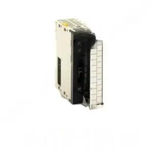 CJ1W-TC101 Module