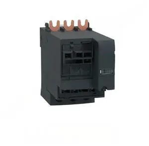 For Module LU2MB0BL